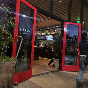 North Italia - Pizza Near Me - El Segundo, California