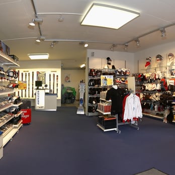 1. INTERSPORT Lackner