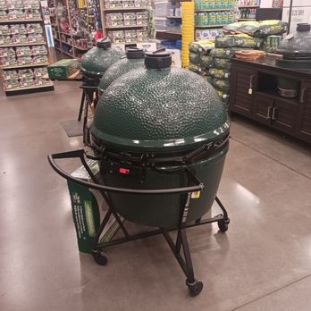 Johnsons Home & Garden - Hardware Stores Near Me - Maple Valley, Washington