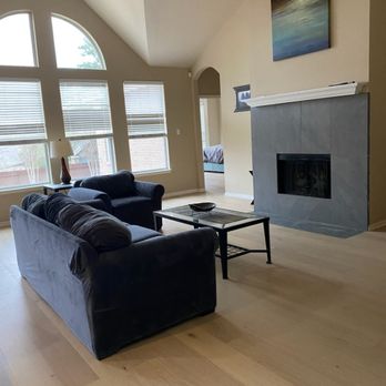 Austin Hardwood Flooring - Floors after, hardwood throughout - Flooring Near Me - Austin, Texas Austin Hardwood Flooring - Floors after, hardwood throughout - Flooring Near Me - Austin, Texas