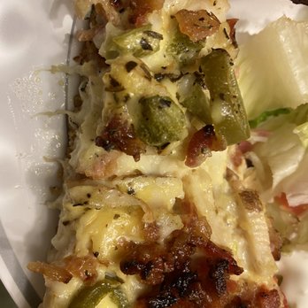First Class Pizza - Pizza Near Me - Fountain Valley, California First Class Pizza - Pizza Near Me - Fountain Valley, California