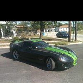 All Pro Window Tinting - Car Window Tinting Near Me - Decatur, Texas All Pro Window Tinting - Car Window Tinting Near Me - Decatur, Texas