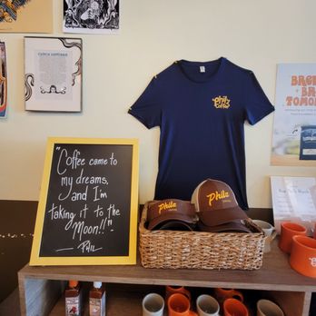 Philz Coffee - Coffee & Tea Near Me - Colma, California Philz Coffee - Coffee & Tea Near Me - Colma, California