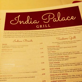 India Palace - Indian Near Me - Roseville, Minnesota India Palace - Indian Near Me - Roseville, Minnesota