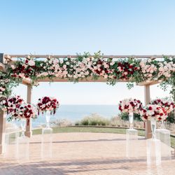 Royce Weddings & Events