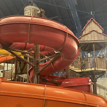 Great Wolf Lodge - Water slide - Water Parks Near Me - Perryville, Maryland Great Wolf Lodge - Water slide - Water Parks Near Me - Perryville, Maryland