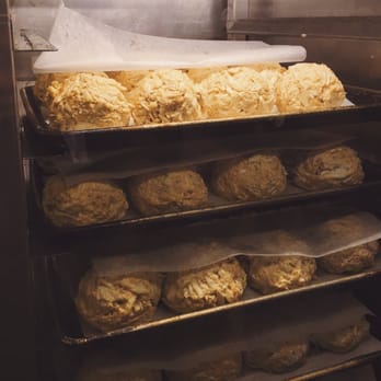 Koco's Pub - Waiting to be baked - Pubs Near Me - Baltimore, Maryland Koco's Pub - Waiting to be baked - Pubs Near Me - Baltimore, Maryland