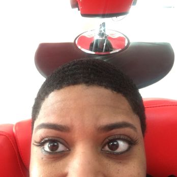 Threading City - Threading City is one of the best Threading and waxing salons in Baltimore - Waxing Near Me - Rosedale, Maryland Threading City - Threading City is one of the best Threading and waxing salons in Baltimore - Waxing Near Me - Rosedale, Maryland