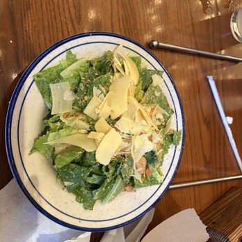 Eno’s Pizza Tavern - Ceasar Salad - Pizza Near Me - Dallas, Texas Eno’s Pizza Tavern - Ceasar Salad - Pizza Near Me - Dallas, Texas