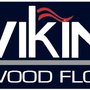 Photo of Viking Wood Floors