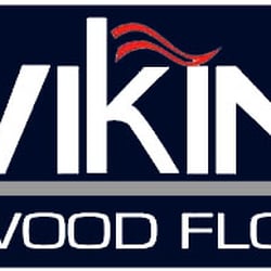 Viking Wood Floors