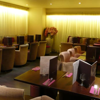 Paradis du Fruit - French Near Me - Paris, 75 Paradis du Fruit - French Near Me - Paris, 75