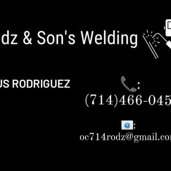 Rodz Customz Gates - We build custom gates - Fences & Gates Near Me Rodz Customz Gates - We build custom gates - Fences & Gates Near Me