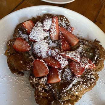 Grand Vin - Wine Bars Near Me - Hoboken, New Jersey Grand Vin - Wine Bars Near Me - Hoboken, New Jersey