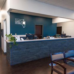 Florida Eye Clinic of Clermont