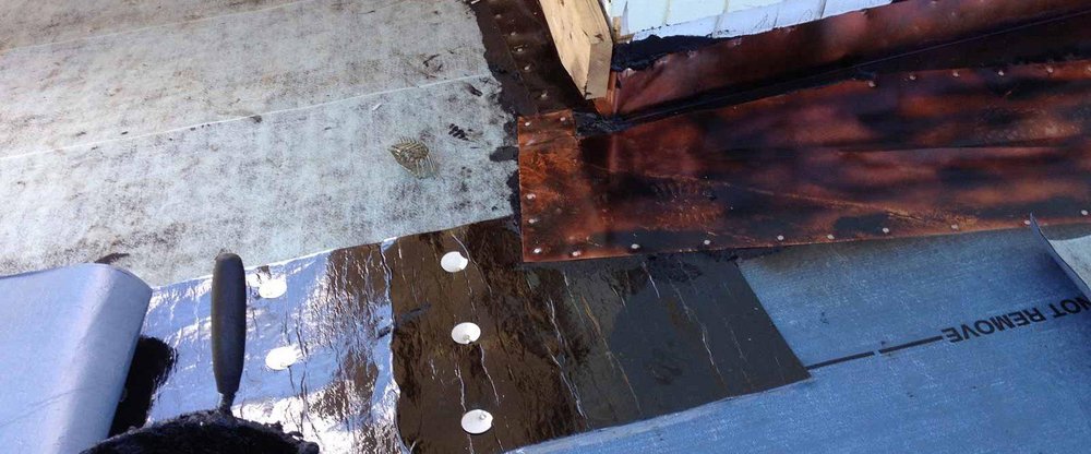 Slide of Tag & Stick