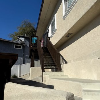 Simple Moving Company - Movers Near Me - Culver City, California Simple Moving Company - Movers Near Me - Culver City, California