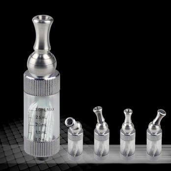 Premiere Vape - Vape Shops Near Me - San Jose, California Premiere Vape - Vape Shops Near Me - San Jose, California