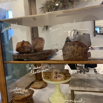 Keeper Coffee - Coffee & Tea Near Me - Portland, Oregon Keeper Coffee - Coffee & Tea Near Me - Portland, Oregon