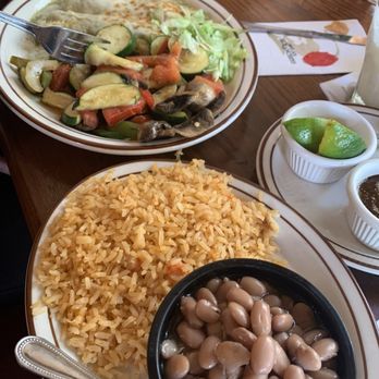 Avilas El Ranchito - Mexican Near Me - Costa Mesa, California