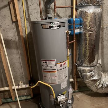 AF Drain Cleaning & Services - Plumbing Near Me - Acworth, Georgia AF Drain Cleaning & Services - Plumbing Near Me - Acworth, Georgia