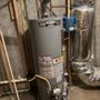 Photo of AF Drain Cleaning & Services