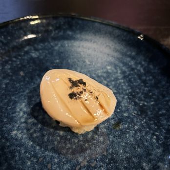 Sushi by Bou- Gold Coast Chicago @ Claridge House - Sushi Bars Near Me - Chicago, Illinois Sushi by Bou- Gold Coast Chicago @ Claridge House - Sushi Bars Near Me - Chicago, Illinois