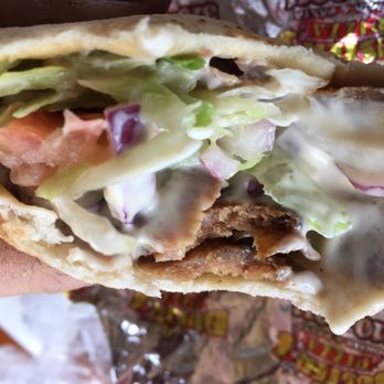 Buster's Pizza & Donair - Looks can indeedbe deceiving! - Pizza Near Me - Edmonton, Alberta Buster's Pizza & Donair - Looks can indeedbe deceiving! - Pizza Near Me - Edmonton, Alberta