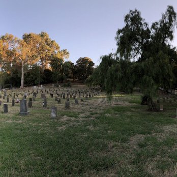 Mare Island Cemetary - Funeral Services & Cemeteries Near Me - Vallejo, California Mare Island Cemetary - Funeral Services & Cemeteries Near Me - Vallejo, California