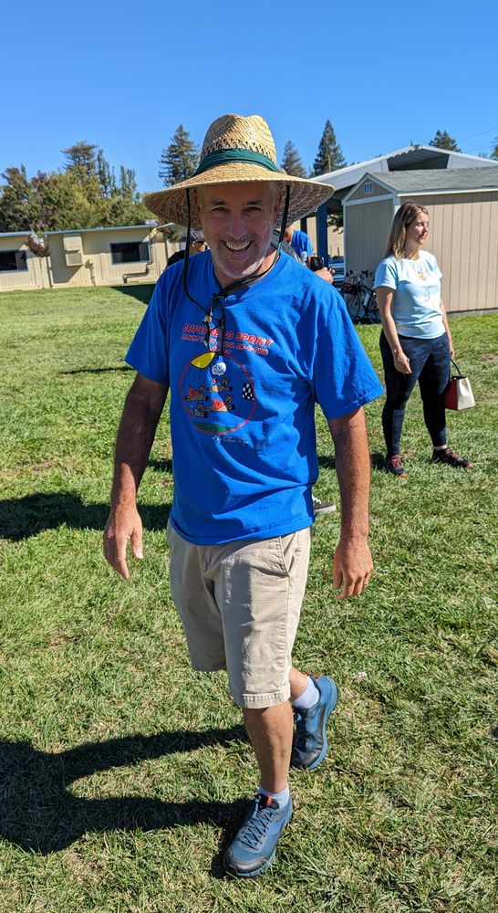 BROWNS VALLEY ELEMENTARY SCHOOL Updated August 2024 1001 Buhman Ave