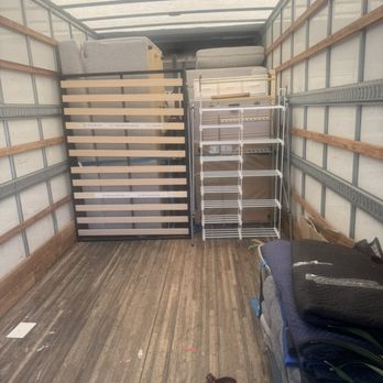 Sunday Movers - Movers Near Me - Beaufort, North Carolina Sunday Movers - Movers Near Me - Beaufort, North Carolina