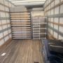 Photo of Sunday Movers