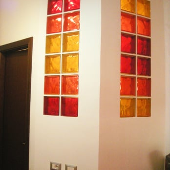 RomaDimora - Bed & Breakfast Near Me - Rome, RM