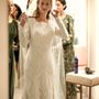 Photo of Marchele's Bridal Boutique