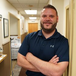Sacco Chiropractic