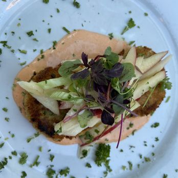 The Steakhouse - Breakfast & Brunch Near Me - Paso Robles, California