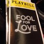 Photo of Fool For Love