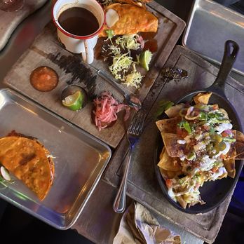King & Queen Cantina - Tacos and nachos - Mexican Near Me - San Diego, California King & Queen Cantina - Tacos and nachos - Mexican Near Me - San Diego, California