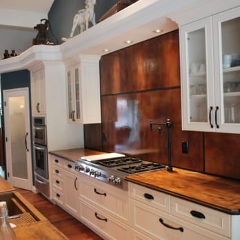 Belmont Builders - Custom Kitchen Remodel in Cypress, California - General Contractors Near Me Belmont Builders - Custom Kitchen Remodel in Cypress, California - General Contractors Near Me
