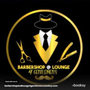 Photo of Barbershop and Lounge