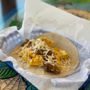 Photo of Tacodeli