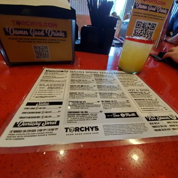 Torchy's Tacos - Tex-Mex Near Me - Raleigh, North Carolina Torchy's Tacos - Tex-Mex Near Me - Raleigh, North Carolina