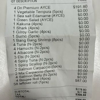 Kakuna Sushi - Sushi Bars Near Me - Milpitas, California Kakuna Sushi - Sushi Bars Near Me - Milpitas, California