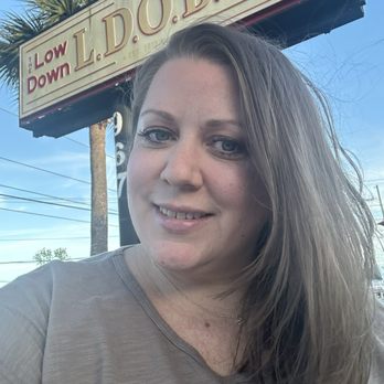 Oasis Hair Studio - Hair cut - Hair Salons Near Me - Johns Island, South Carolina Oasis Hair Studio - Hair cut - Hair Salons Near Me - Johns Island, South Carolina