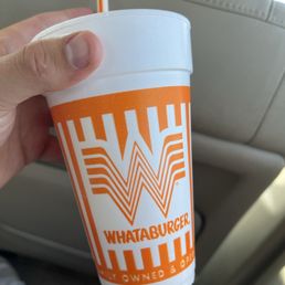 Banana Pudding Shake Banana Pudding Shake
