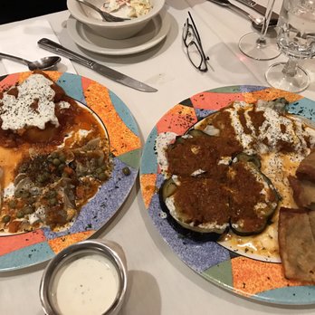Kabul Grill - Apps. - Afghan Near Me - Hicksville, New York Kabul Grill - Apps. - Afghan Near Me - Hicksville, New York