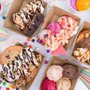 Lady Janes Ice Cream Parlour
