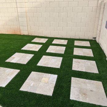 Diamond Stone & Synthetic Grass - Masonry/Concrete Near Me - Phoenix, Arizona Diamond Stone & Synthetic Grass - Masonry/Concrete Near Me - Phoenix, Arizona