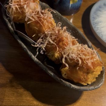 Naoki - Dancing Mushrooms - Sushi Bars Near Me - Sacramento, California Naoki - Dancing Mushrooms - Sushi Bars Near Me - Sacramento, California
