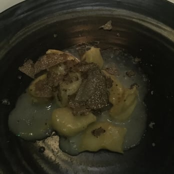 Spago - New American Near Me - Beverly Hills, California Spago - New American Near Me - Beverly Hills, California
